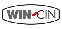 Win-Cin